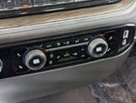 2023 Silverado 1500 Thumbnail 33