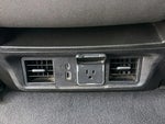 2023 Silverado 1500 Thumbnail 34