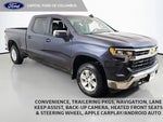 2023 Silverado 1500 Thumbnail 37