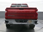 2024 Silverado 1500 Thumbnail 2