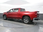 2024 Silverado 1500 Thumbnail 3