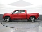 2024 Silverado 1500 Thumbnail 4