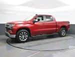 2024 Silverado 1500 Thumbnail 5