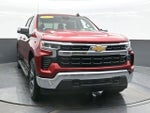 2024 Silverado 1500 Thumbnail 6