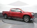 2024 Silverado 1500 Thumbnail 7
