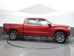 2024 Silverado 1500 Thumbnail 8