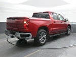 2024 Silverado 1500 Thumbnail 9