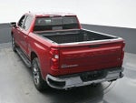 2024 Silverado 1500 Thumbnail 10
