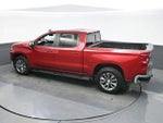 2024 Silverado 1500 Thumbnail 11