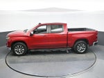 2024 Silverado 1500 Thumbnail 12