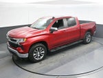 2024 Silverado 1500 Thumbnail 13