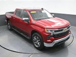2024 Silverado 1500 Thumbnail 14
