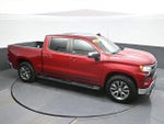 2024 Silverado 1500 Thumbnail 15