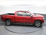 2024 Silverado 1500 Thumbnail 16