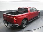 2024 Silverado 1500 Thumbnail 17