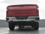 2024 Silverado 1500 Thumbnail 18