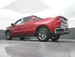 2024 Silverado 1500 Thumbnail 19