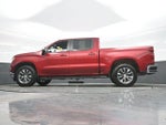 2024 Silverado 1500 Thumbnail 20