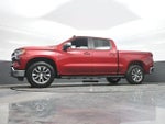 2024 Silverado 1500 Thumbnail 21