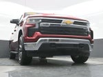 2024 Silverado 1500 Thumbnail 22