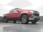 2024 Silverado 1500 Thumbnail 23