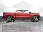 2024 Silverado 1500 Thumbnail 24