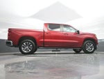 2024 Silverado 1500 Thumbnail 25