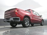 2024 Silverado 1500 Thumbnail 26