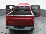 2024 Silverado 1500 Thumbnail 27