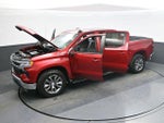 2024 Silverado 1500 Thumbnail 28