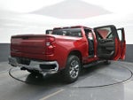 2024 Silverado 1500 Thumbnail 29