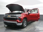 2024 Silverado 1500 Thumbnail 30
