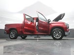 2024 Silverado 1500 Thumbnail 31