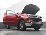2024 Silverado 1500 Thumbnail 32