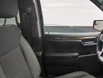 2024 Silverado 1500 Thumbnail 34