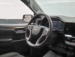 2024 Silverado 1500 Thumbnail 35
