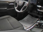 2024 Silverado 1500 Thumbnail 38