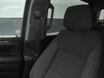 2024 Silverado 1500 Thumbnail 39