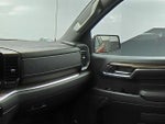 2024 Silverado 1500 Thumbnail 40