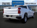 2024 Silverado 1500 Thumbnail 7