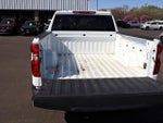 2024 Silverado 1500 Thumbnail 9