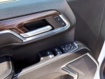 2024 Silverado 1500 Thumbnail 11