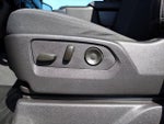 2024 Silverado 1500 Thumbnail 13