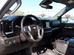2024 Silverado 1500 Thumbnail 14