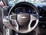 2024 Silverado 1500 Thumbnail 15