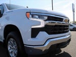 2024 Silverado 1500 Thumbnail 25