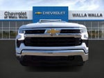 2024 Silverado 1500 Thumbnail 26