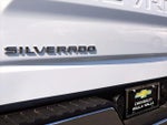 2024 Silverado 1500 Thumbnail 30