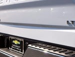 2024 Silverado 1500 Thumbnail 31