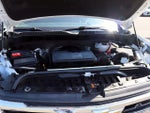 2024 Silverado 1500 Thumbnail 32